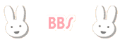 BBS