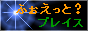 url